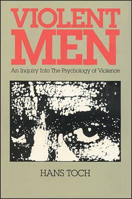 Violent Men