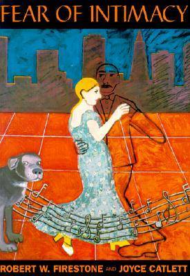 Fear of Intimacy