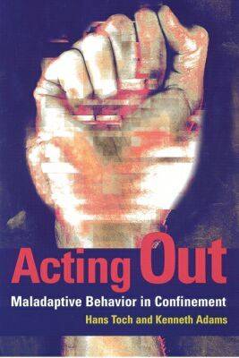 Acting Out