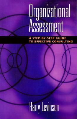 Organizational Assessment