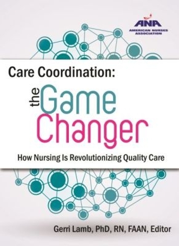 Care Coordination