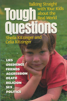 Tough Questions