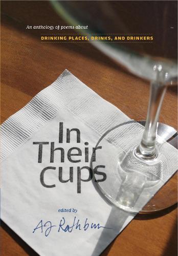 In Their Cups