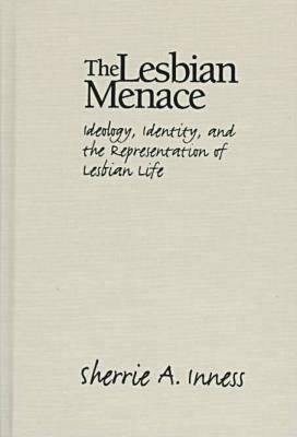 The Lesbian Menace
