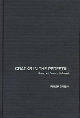 Cracks in the Pedestal