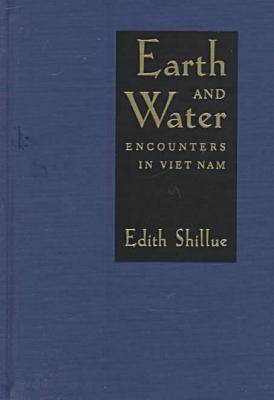 Earth and Water