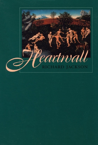 Heartwall