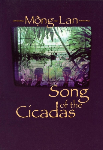 Song of the Cicadas