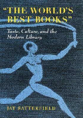 The World's Best Books