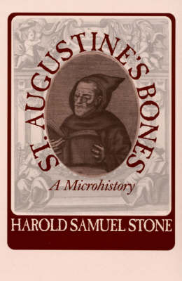 St.Augustine's Bones