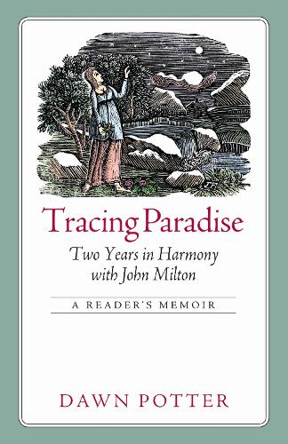 Tracing Paradise