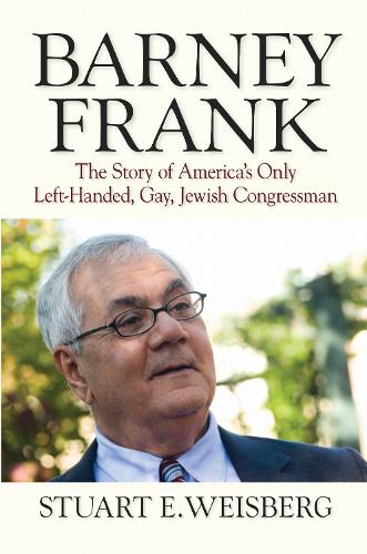Barney Frank