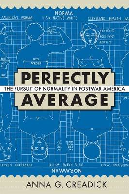 Perfectly Average