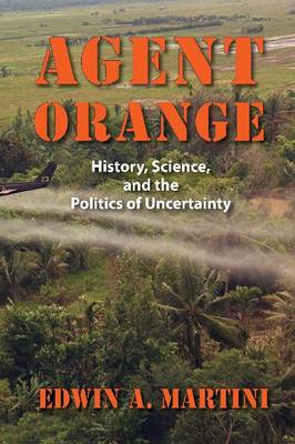 Agent Orange