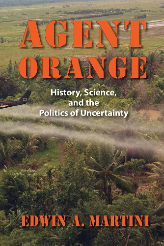 Agent Orange
