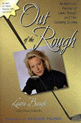 Out of the Rough