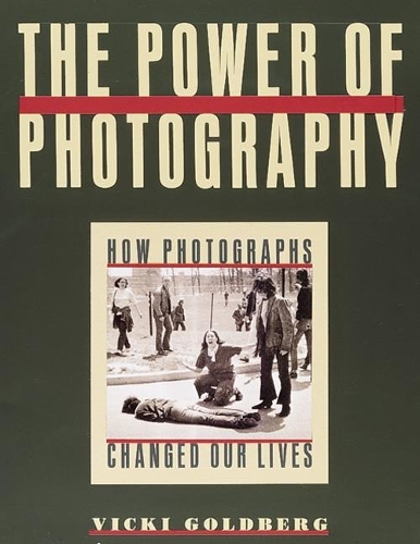 Power of Photography: How Photographs Changed Our Lives