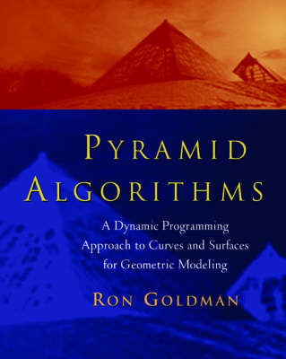 Pyramid Algorithms