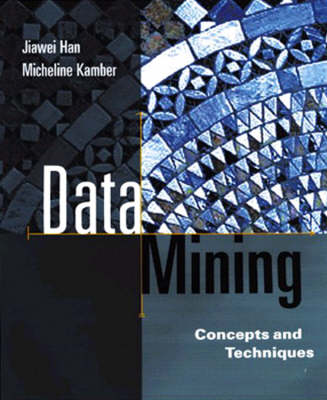 Data Mining