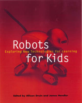 Robots for Kids