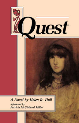Quest
