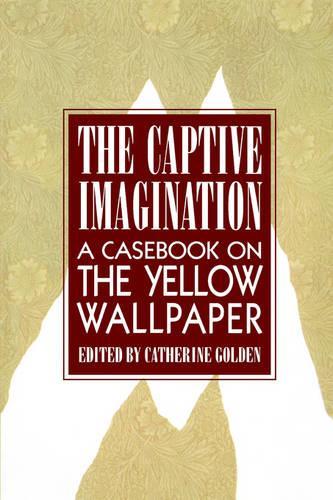 The Captive Imagination