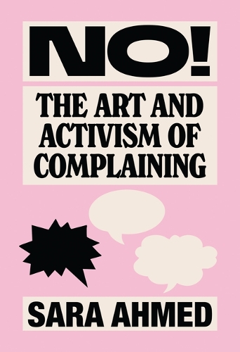 No!