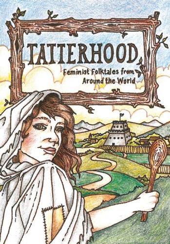 Tatterhood