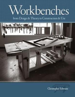 Workbenches