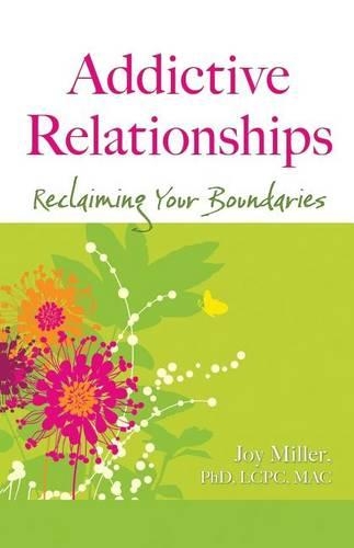 Addictive Relationships