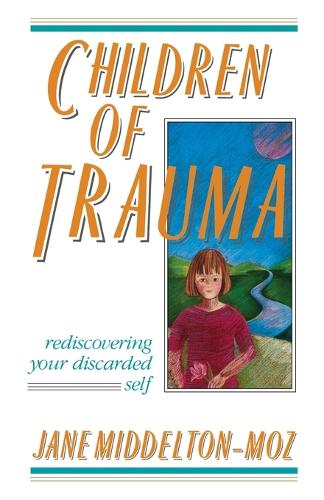 Children of Rauma