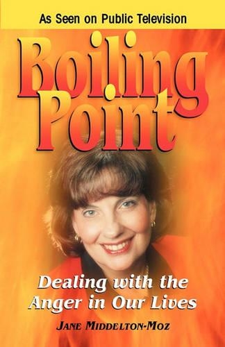 Boiling Point