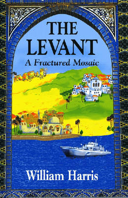 The Levant