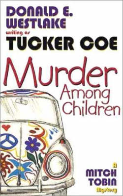 Murder among Children