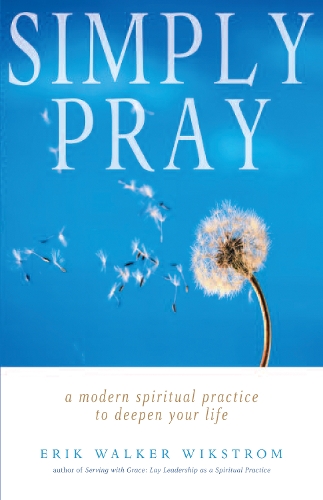 Simply Pray