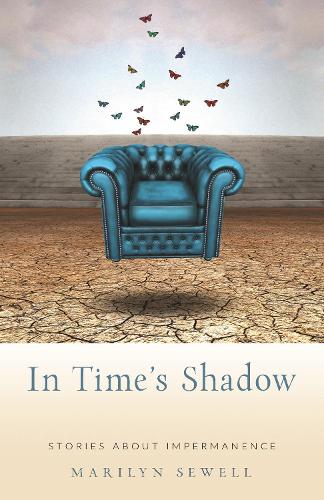 In Time's Shadow