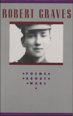 Poems about War