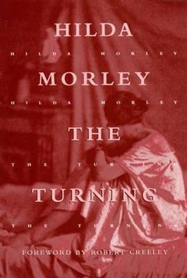 The Turning