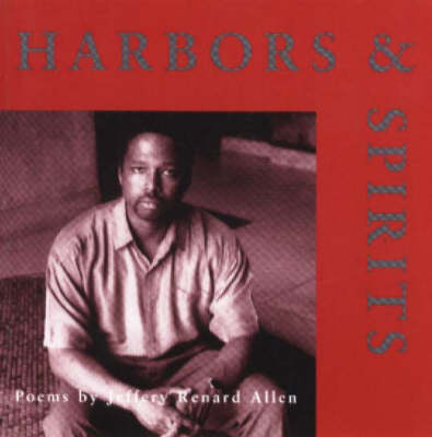 Harbors & Spirits