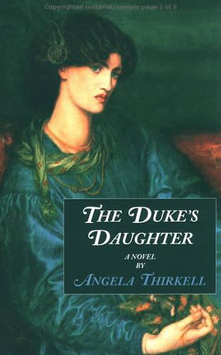 Duke's Daughter