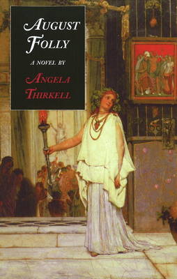 August Folly
