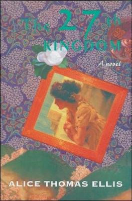 The 27th Kingdom