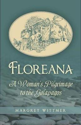 Floreana