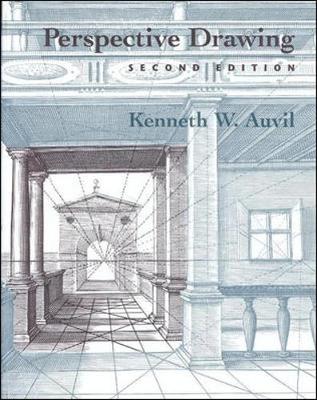 Perspective Drawing