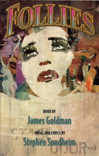 Follies