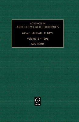 Auctions