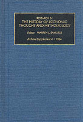 Sociological Studies of Children: Macro-Micro Connections in the Pathways to Adulthood v. 6