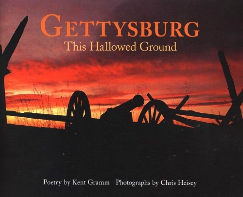 Gettysburg