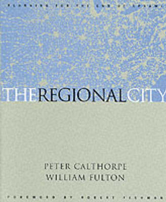 The Regional City