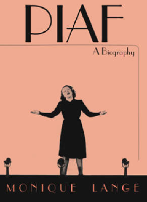 Piaf
